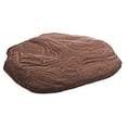 thumbnail image 1 of Luna Stepping Stone, Red Brick, 1 of 5