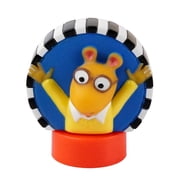 Luna StoryTime Arthur Favorite Stories Character Cartridge for Kids Ages 3+