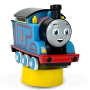 Thomas the Tank Engine Figurine Cartridge with 5 Stories & Songs for Ages 3+