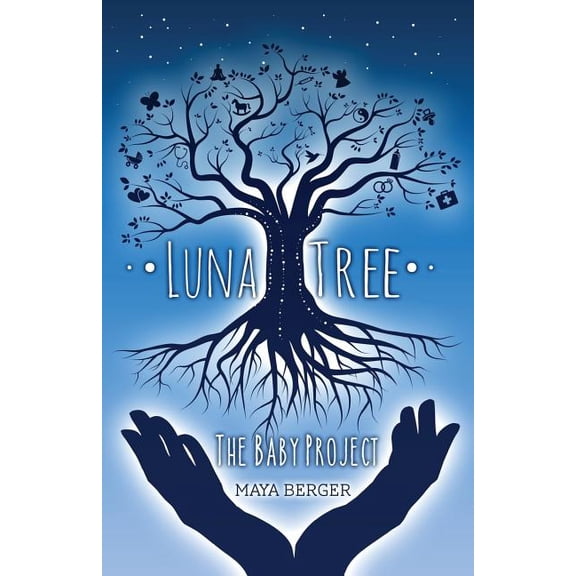 Luna Tree: The Baby Project