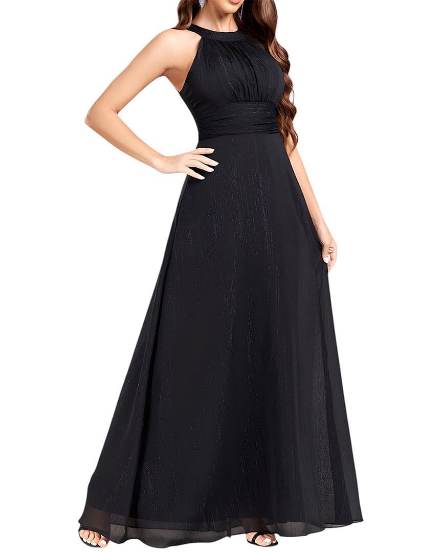chinese dress ladies luna dress – Hutch main image 1