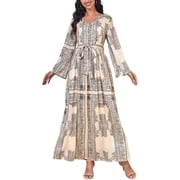 luna tuccini maxi dress Shop Luna Tuccini Online | Sale & New Season