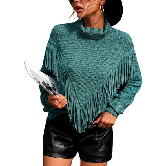 Luna Tuccini womens Sweater, 10