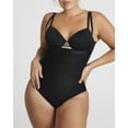 thumbnail image 1 of Luna Ultra Shapewear, 1 of 9