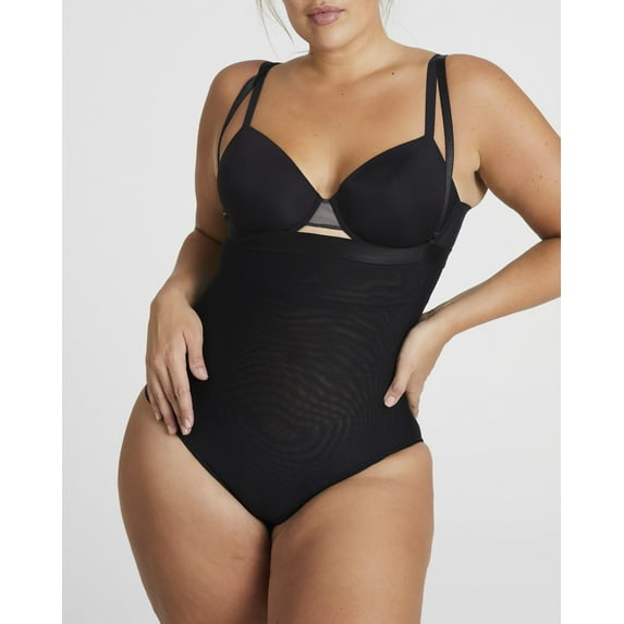 Luna Ultra Shapewear