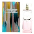 thumbnail image 1 of Luna by Nanette Lepore, 3.4 oz EDP Spray for Women, 1 of 2