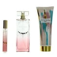 thumbnail image 1 of Luna by Nanette Lepore, 3 Piece Gift Set for Women, 1 of 4