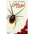 thumbnail image 1 of Pre-Owned Luna de miel (Spanish Edition) (Paperback) 8495618850 9788495618856, 1 of 1