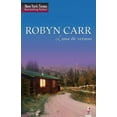 thumbnail image 1 of Luna de verano, (Paperback), 1 of 1