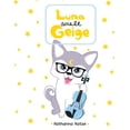 thumbnail image 1 of Luna spielt Geige, (Paperback), 1 of 1
