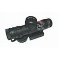 thumbnail image 1 of Luna Optics Extended Range IR Laser Illuminator,785nm w/Tripod Screw Adapter,Bla, 1 of 1
