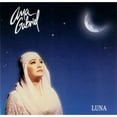 thumbnail image 1 of Luna, 1 of 1