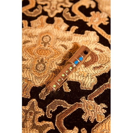 Lunabell Advanced Magnet 8-Pack, DPD08MP