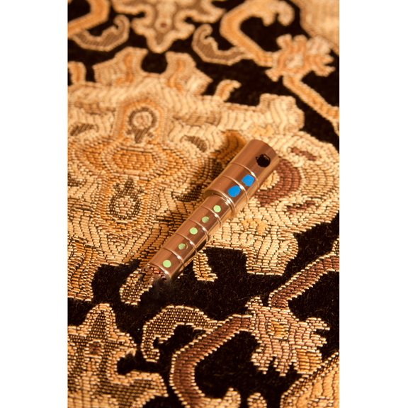 Lunabell Advanced Magnet 8-Pack, DPD08MP