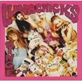thumbnail image 1 of Lunachicks - Binge and Burge - Music & Performance - CD, 1 of 2