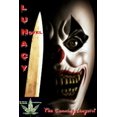 thumbnail image 1 of Lunacy, 1 of 1