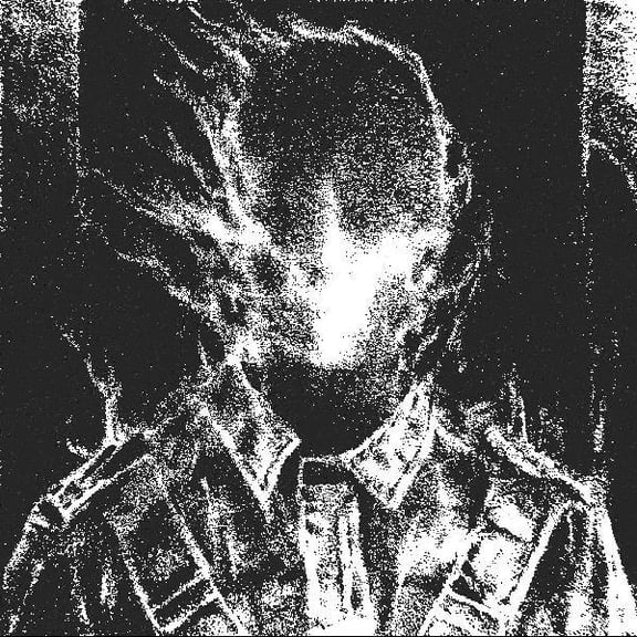 Lunacy - Echo In The Memory - Music & Performance - Vinyl
