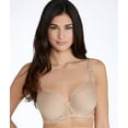 thumbnail image 1 of Lunaire Milan T-Shirt Bra, 1 of 2