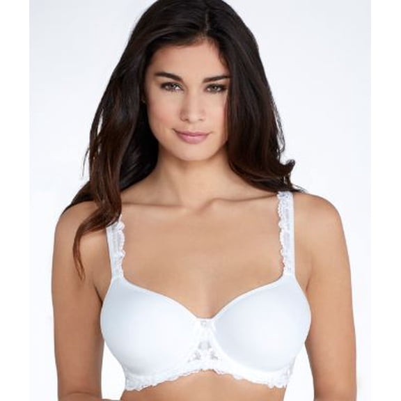 Lunaire Milan T-Shirt Bra