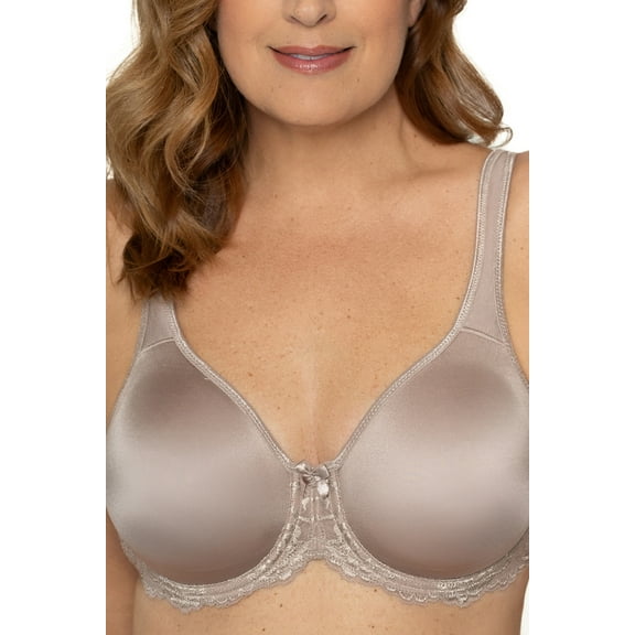 Lunaire Seamless Underwire Bra 266223
