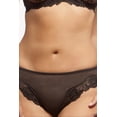 thumbnail image 1 of Lunaire Women's Sevilla Tanga 14032, 1 of 4