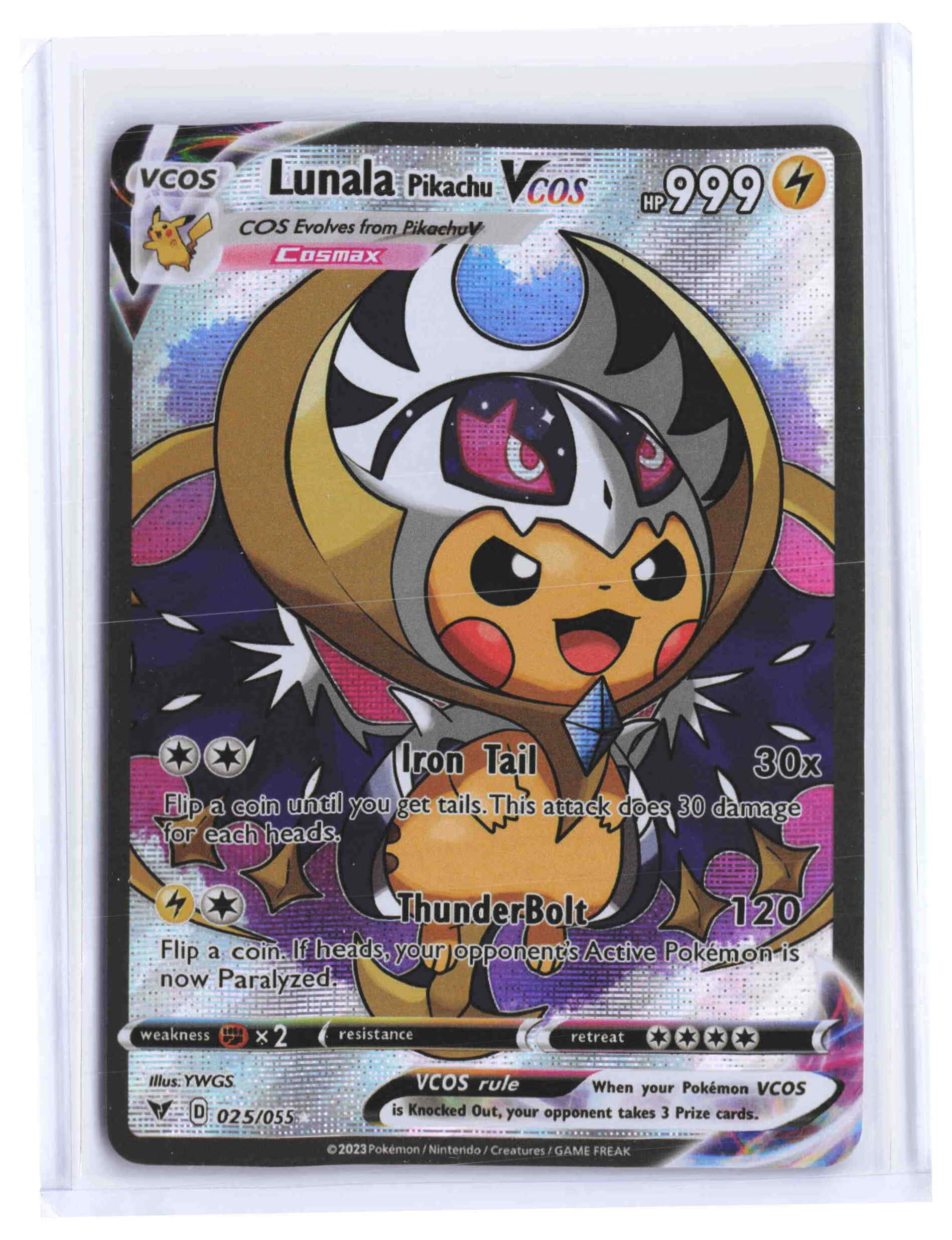 pokemon booster boxes on sale FACTORY SEALED Pokemon TCG Sword & Shield EVOLVING SKIES Booster Box 36  Packs