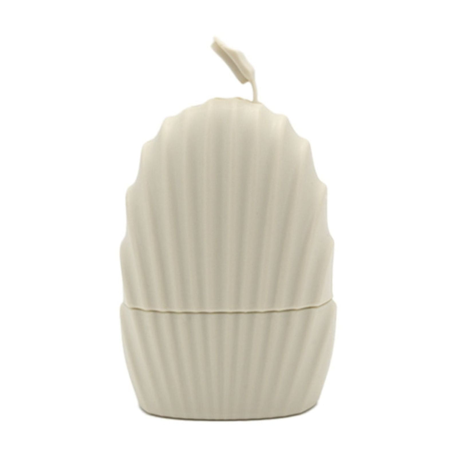 Lunaluna Clear!!Ice Cube Roller Massager For Face Eyes And Neck