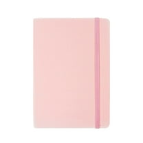Lunanne Journal Notebooks 1 Pack Thick Paper Hardcover