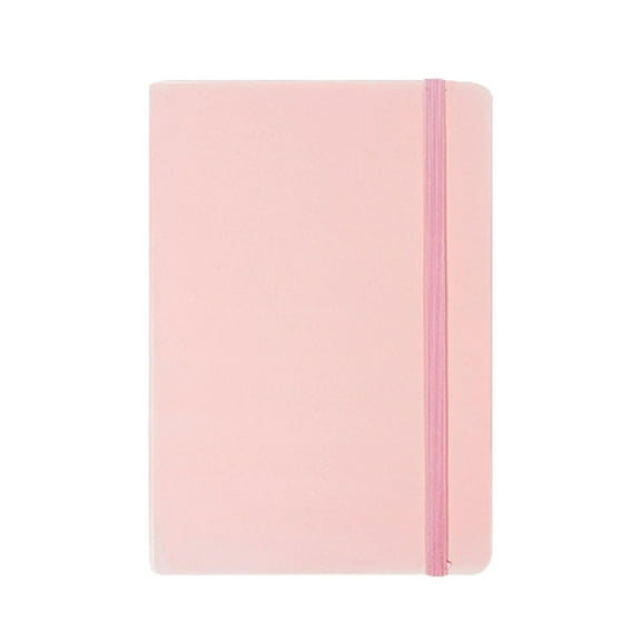 Lunanne Journal Notebooks 1 Pack Thick Paper Hardcover