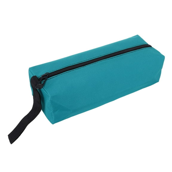 Lunanne Zipper Tool Bag Pouch Organize Storage Hand Tool Plumber Electrician