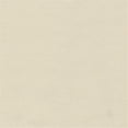thumbnail image 1 of Lunar 600 Vinyl Fabric, Stinger Cream, 1 of 1