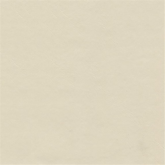 Lunar 600 Vinyl Fabric, Stinger Cream