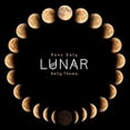 thumbnail image 1 of Lunar (CD), 1 of 1