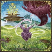 Lunar Chamber - Shambhallic Vibrations - Music & Performance - Vinyl