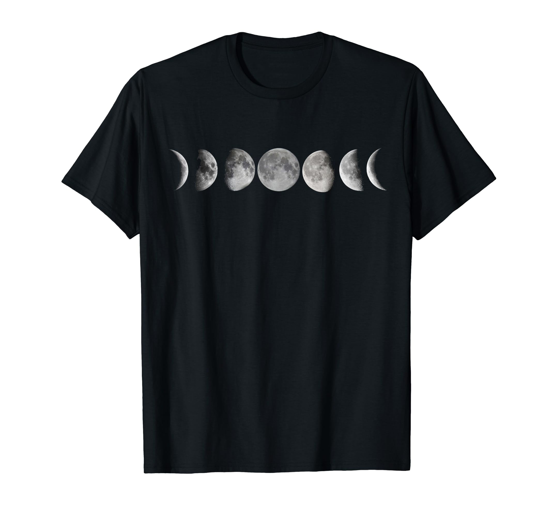 Lunar Shirt / Men main image 0