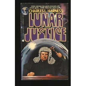 Lunar Justice