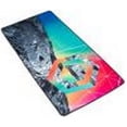 thumbnail image 1 of Lunar Landing Deskpad, Extra Large Extended, 1 of 1