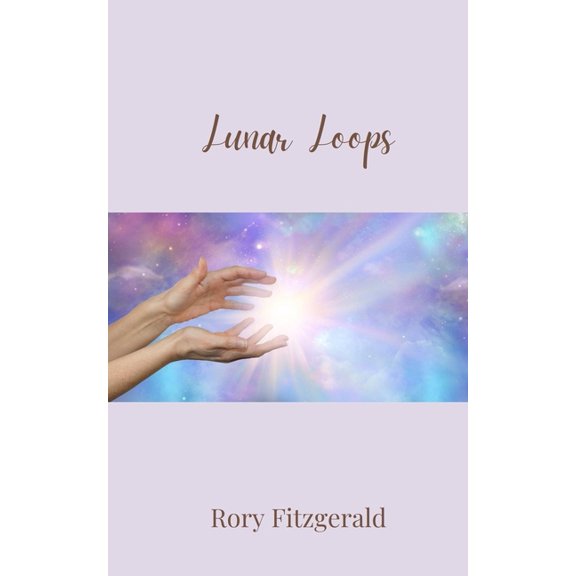 Lunar Loops, (Paperback)