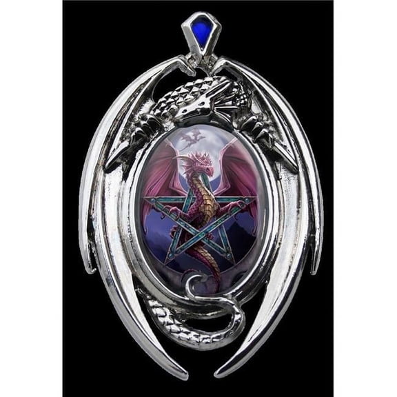 Lunar Magic Cameo