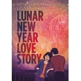 thumbnail image 1 of Lunar New Year Love Story (Paperback), 1 of 2