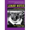 thumbnail image 1 of Lunar Notes - Zoot Horn Rollo's Captain Beefheart Experience, 1 of 1