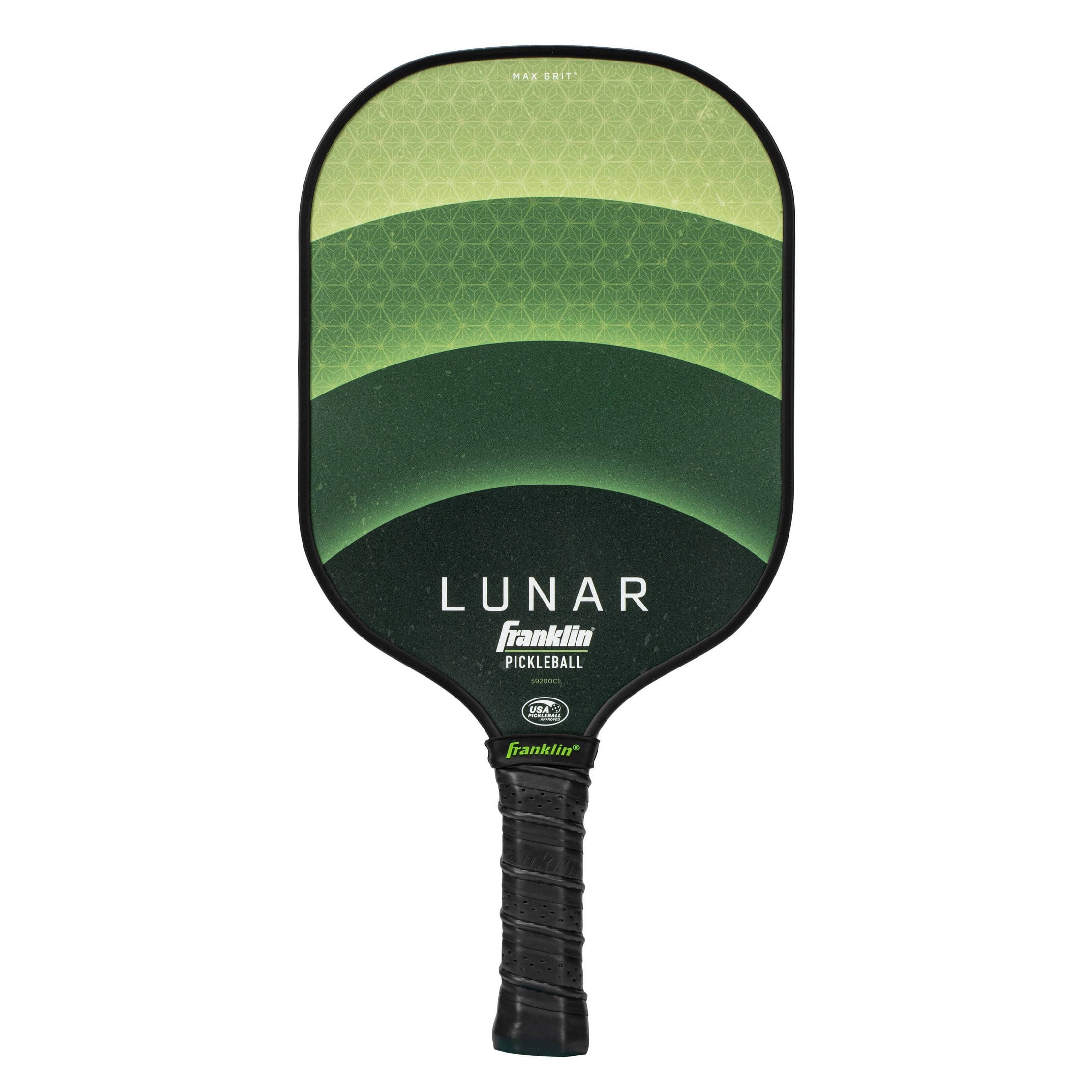 Lunar Paddle Color Graphic 2 - Walmart.com