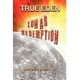 thumbnail image 1 of Lunar Redemption, (Paperback), 1 of 1