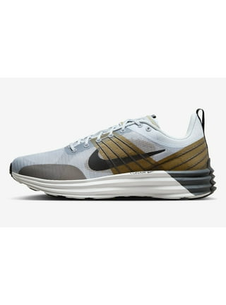 Lunarlon shoes price outlet