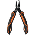 thumbnail image 1 of Lunar Split Ring Plier, 1 of 1