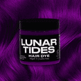 thumbnail image 1 of Lunar Tides Hair Dye - Plum Purple, 1 of 2