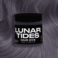 thumbnail image 1 of Lunar Tides Hair Dye - Silver Lining, 1 of 2
