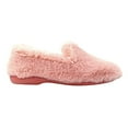thumbnail image 1 of Lunar Womens Bella Slippers, 1 of 5