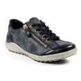 thumbnail image 1 of Lunar Womens Bianca Sneakers, 1 of 6