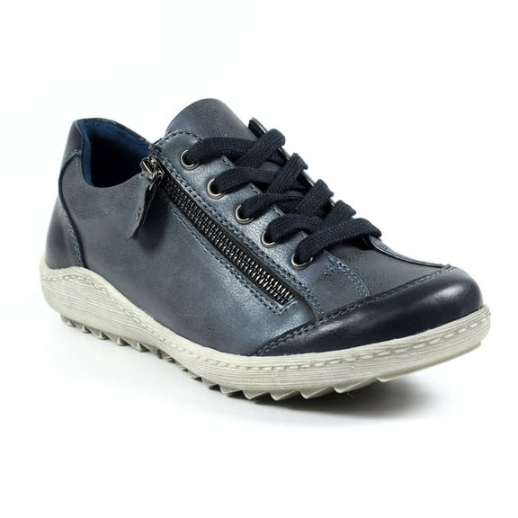 Lunar Womens Bianca Sneakers